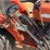 massey-ferguson-1010-image-23