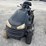 craftsman-dys4500-image-2