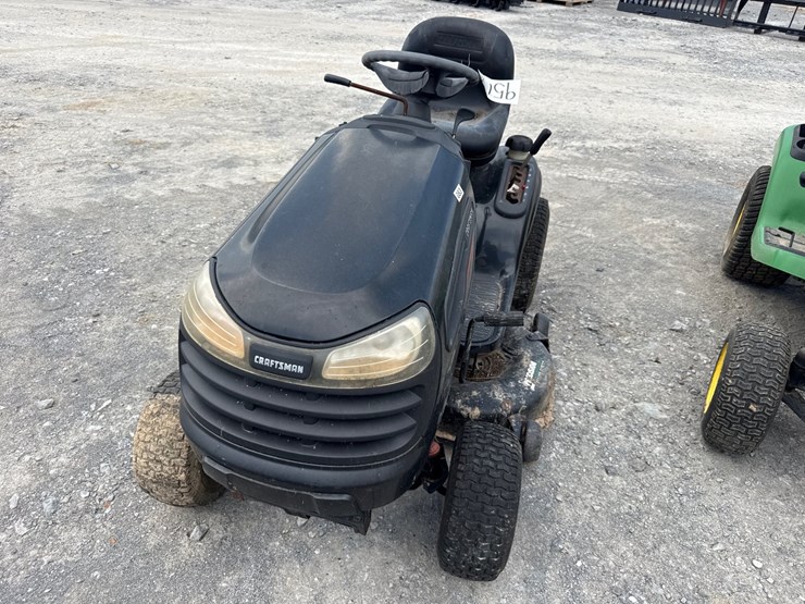 craftsman-dys4500-image-2