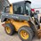 deere-326d-image-3