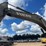 volvo-ec290cl-image-9