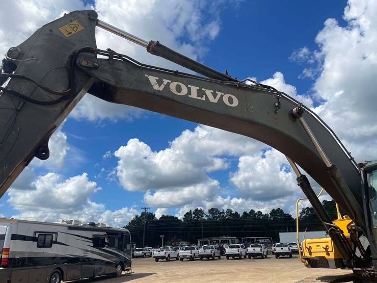 volvo-ec290cl-image-9