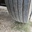2016-international-transtar-8600-image-24
