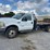 2002-ford-f550-image-1