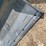 #9813-•-wolverine-76"-bucket-attachment-image-7
