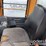 2008-volvo-l60e-image-6