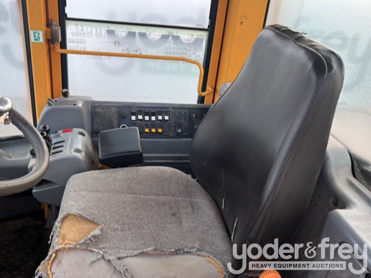 2008-volvo-l60e-image-6