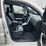2008-chevrolet-equinox-image-27