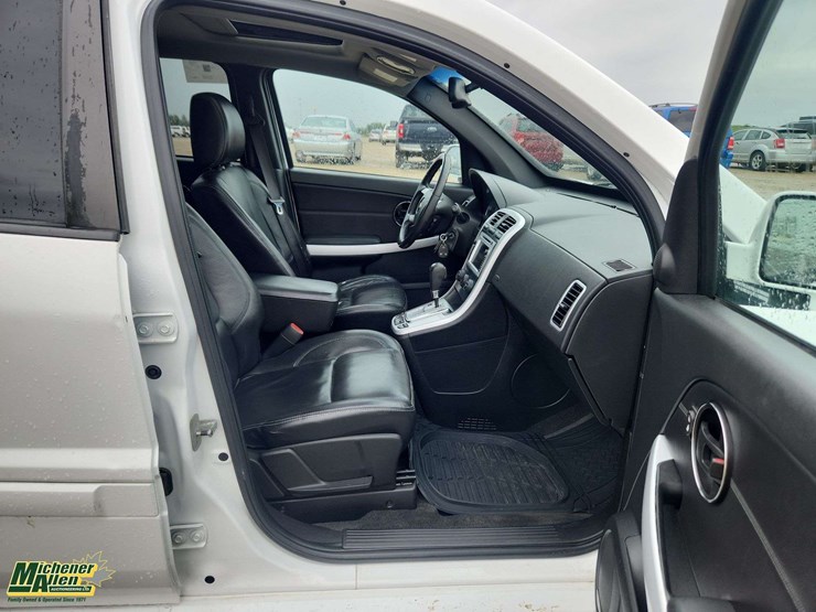 2008-chevrolet-equinox-image-27
