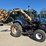 #108-•-2006-new-holland-tractor-&-boom-mower-image-1