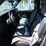 1997-chevrolet-3500-image-30