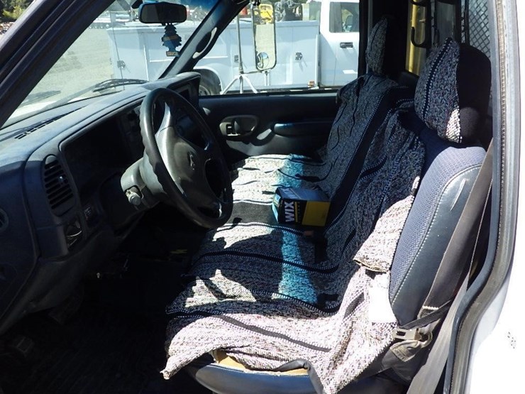 1997-chevrolet-3500-image-30