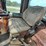 1992-case-721c-image-36