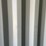 #402-•-40'-high-cube-multi-door-shipping-container-image-27