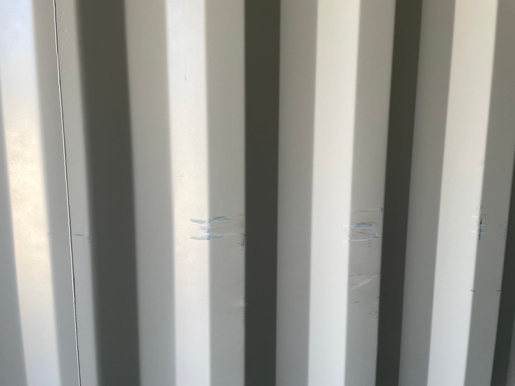 #402-•-40'-high-cube-multi-door-shipping-container-image-27