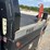 2008-ford-f350-image-9