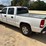 2006-chevrolet-silverado-1500-image-2