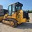 caterpillar-953d-image-6