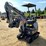 #423-•-ats-power-me18-mini-excavator-image-1