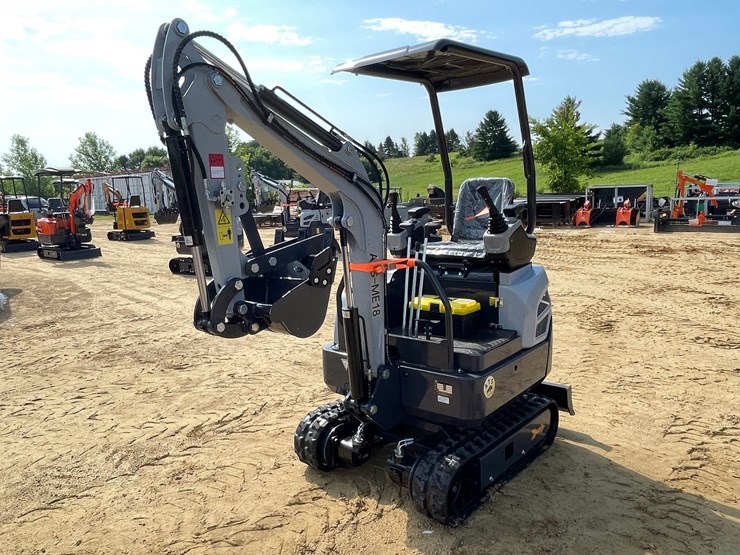 #423-•-ats-power-me18-mini-excavator-image-1