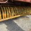 new-holland-855-image-8