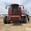 2011-case-ih-7120-image-2