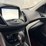 2014-ford-escape-se-image-15