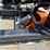 #81-•-skid-steer-auger-image-2