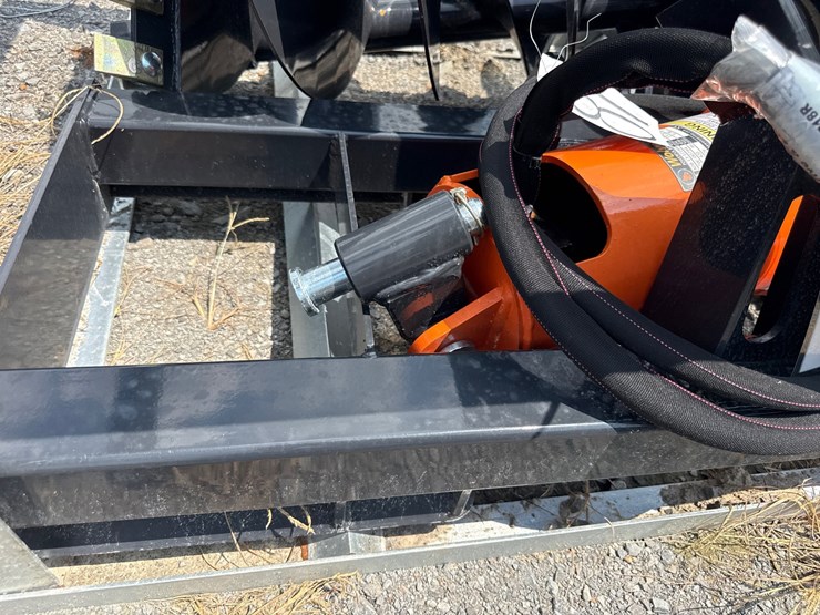 #81-•-skid-steer-auger-image-2