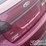 2011-ford-model-a-image-26