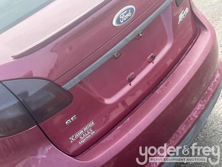 2011-ford-model-a-image-26