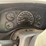2006-chevrolet-express-g3500-image-31