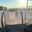 1000-gallon-sprayer-image-3