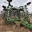 2007-john-deere-2210-image-2