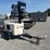 terex-rl4-image-1