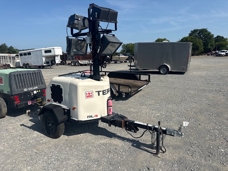 terex-rl4-image-1