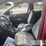 2014-ford-escape-image-16
