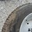 galaxy-9-22.5-tires-on-kinze-8-bolt-wheels-(bid-per-unit)-image-7