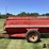 nu-hawk-170-s/a-manure-spreader-image-8