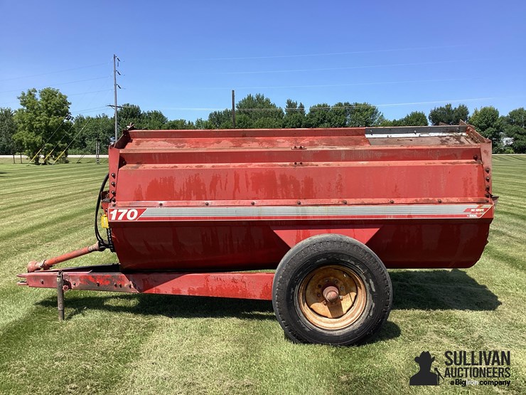 nu-hawk-170-s/a-manure-spreader-image-8