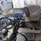 #10170-•-dremel-trio-corded-drill-image-6