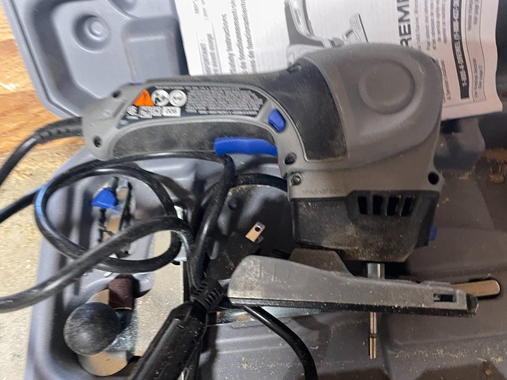 #10170-•-dremel-trio-corded-drill-image-6