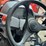 2015-kubota-m5-111d-image-27