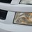 2008-chevrolet-equinox-image-53