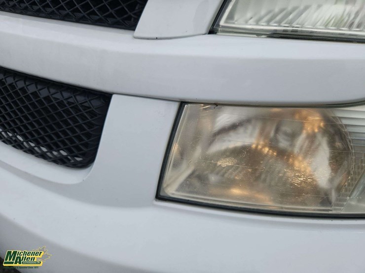 2008-chevrolet-equinox-image-53