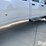 2012-dodge-ram-5500-image-14