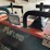 #9727-•-future-mini-skid-steer-loader-image-40