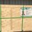 agt-yc-26g-portable-sawmill-image-4