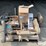 drill-presses,-anvil-and-assorted-parts-image-6