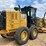 2020-caterpillar-140-image-7